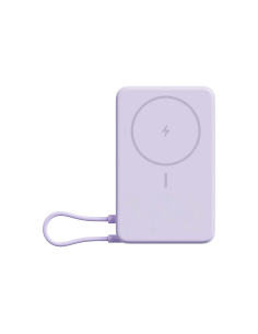 Xiaomi Magnetic Power Bank...